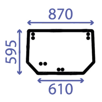 Disegno STCV0536